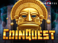 7 slots casino online44